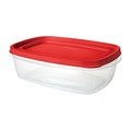 Bakebetter 1934106 8.5 Cups Food Storage Container BA32618